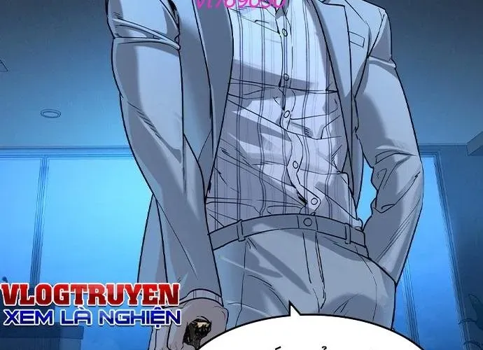 Quý Công Tử Chapter 57 - 143