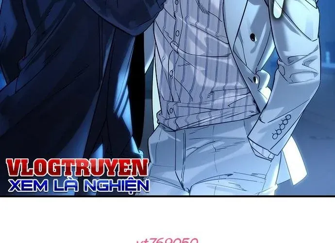 Quý Công Tử Chapter 57 - 146