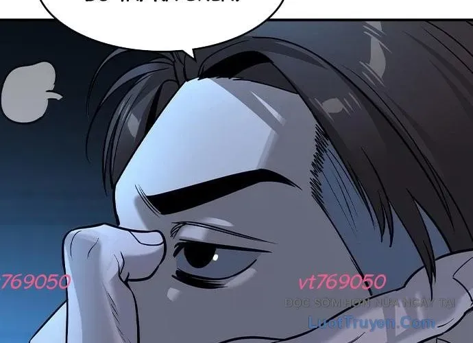 Quý Công Tử Chapter 57 - 148