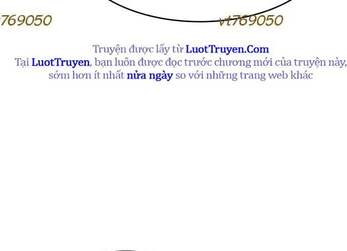 Quý Công Tử Chapter 57 - 153