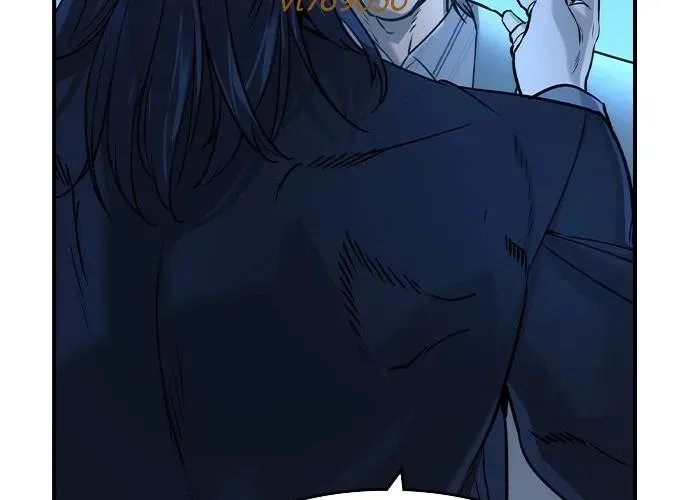 Quý Công Tử Chapter 57 - 155