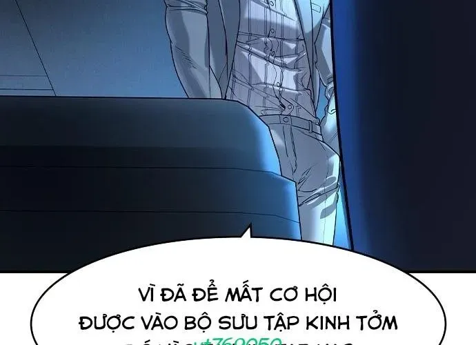 Quý Công Tử Chapter 57 - 158