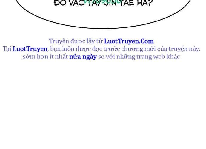 Quý Công Tử Chapter 57 - 159