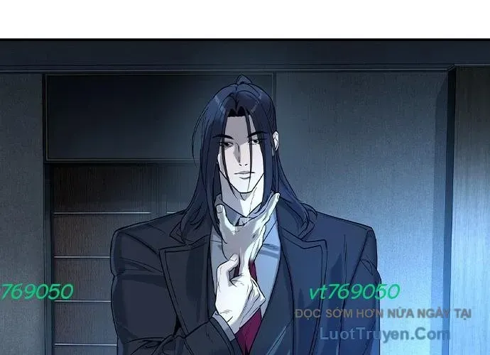 Quý Công Tử Chapter 57 - 160