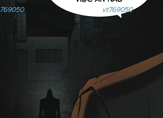 Quý Công Tử Chapter 57 - 17