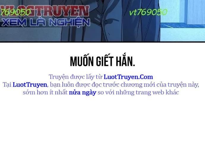 Quý Công Tử Chapter 57 - 161