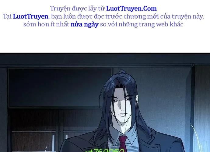 Quý Công Tử Chapter 57 - 162