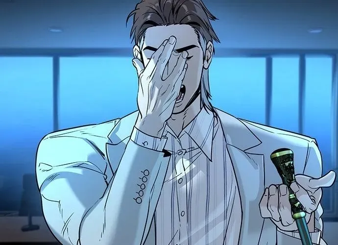 Quý Công Tử Chapter 57 - 165