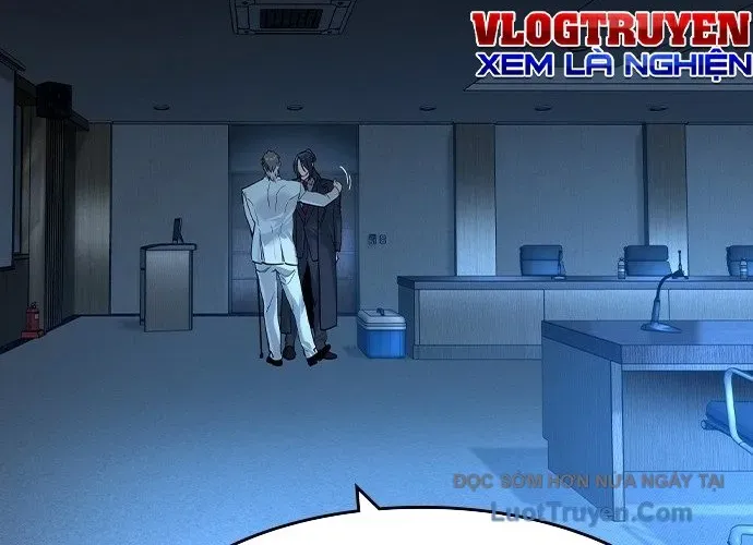 Quý Công Tử Chapter 57 - 168