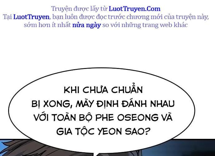 Quý Công Tử Chapter 57 - 170