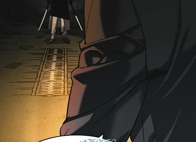 Quý Công Tử Chapter 57 - 18