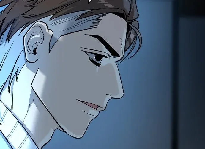 Quý Công Tử Chapter 57 - 171