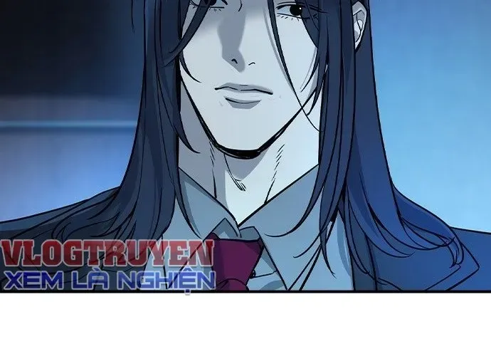 Quý Công Tử Chapter 57 - 174