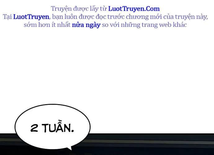 Quý Công Tử Chapter 57 - 178