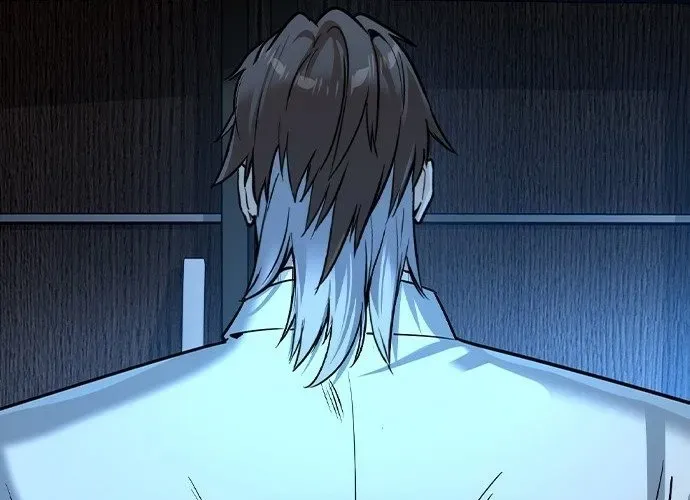 Quý Công Tử Chapter 57 - 179