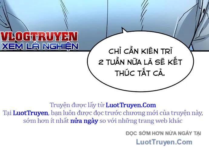 Quý Công Tử Chapter 57 - 180
