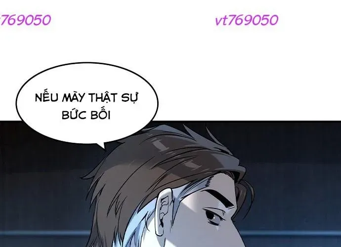 Quý Công Tử Chapter 57 - 181