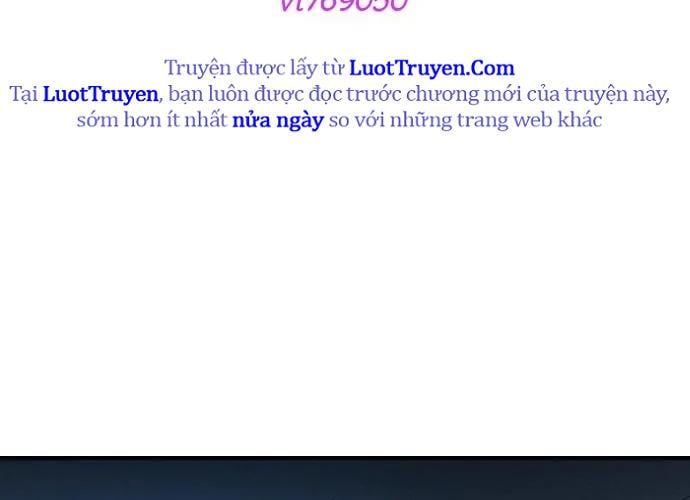 Quý Công Tử Chapter 57 - 183