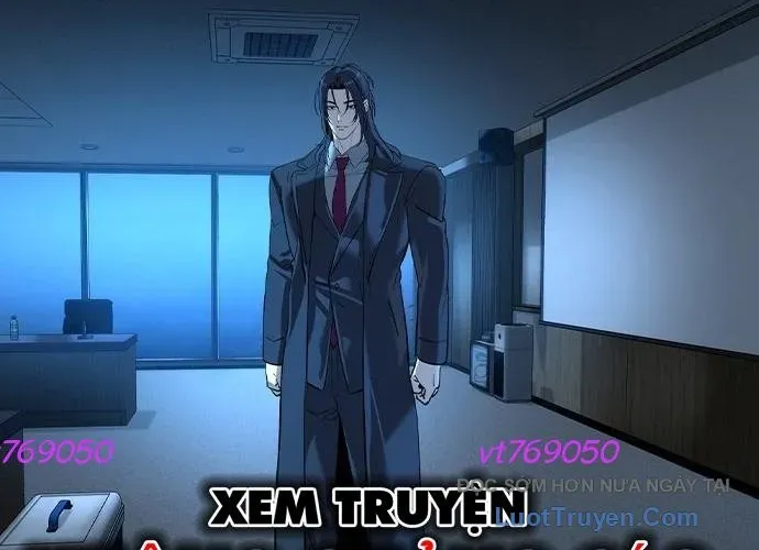 Quý Công Tử Chapter 57 - 184