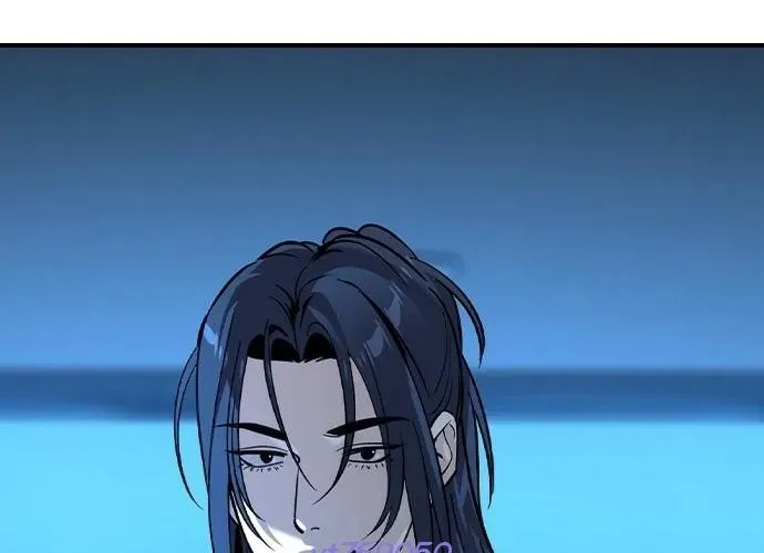 Quý Công Tử Chapter 57 - 186