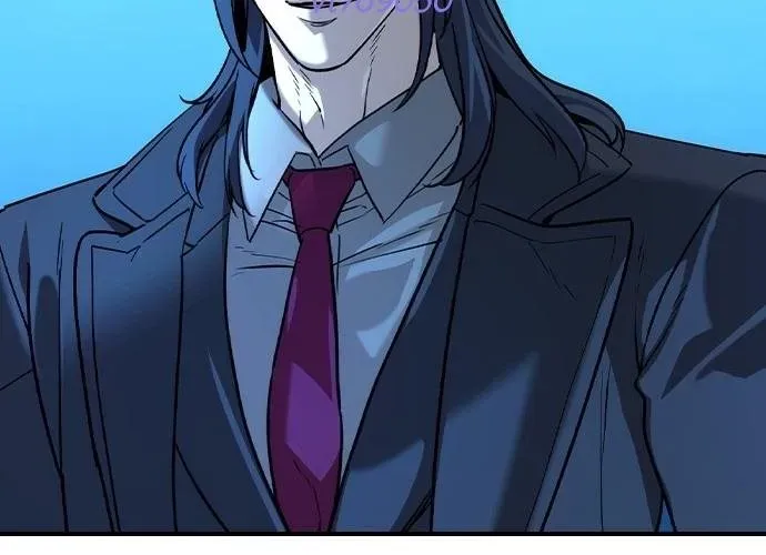 Quý Công Tử Chapter 57 - 187