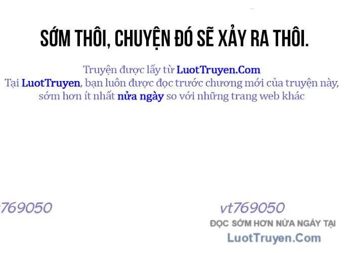 Quý Công Tử Chapter 57 - 188