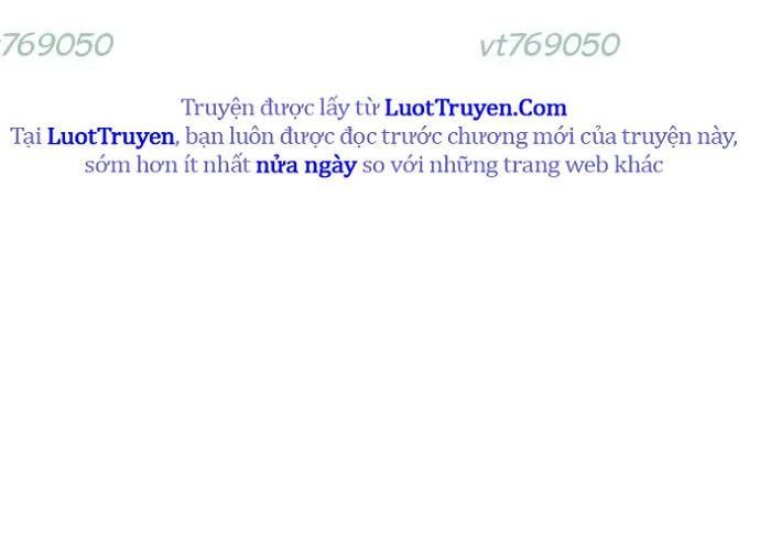 Quý Công Tử Chapter 57 - 189