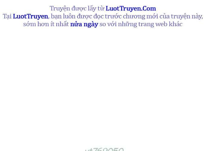 Quý Công Tử Chapter 57 - 190