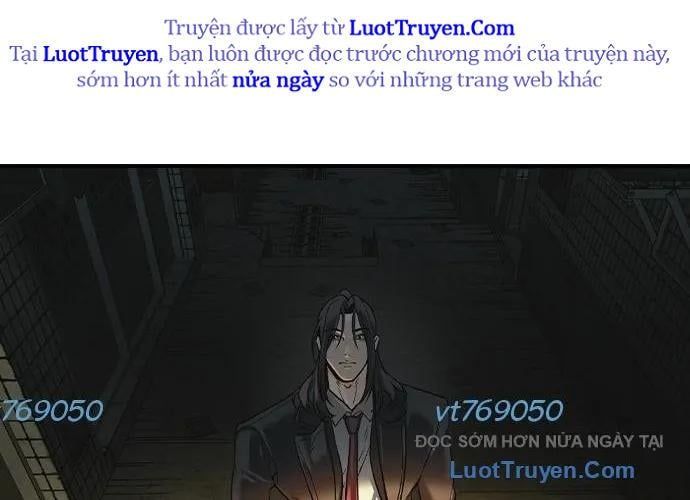 Quý Công Tử Chapter 57 - 20