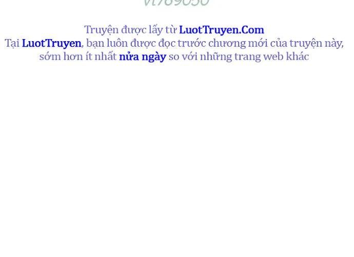 Quý Công Tử Chapter 57 - 191