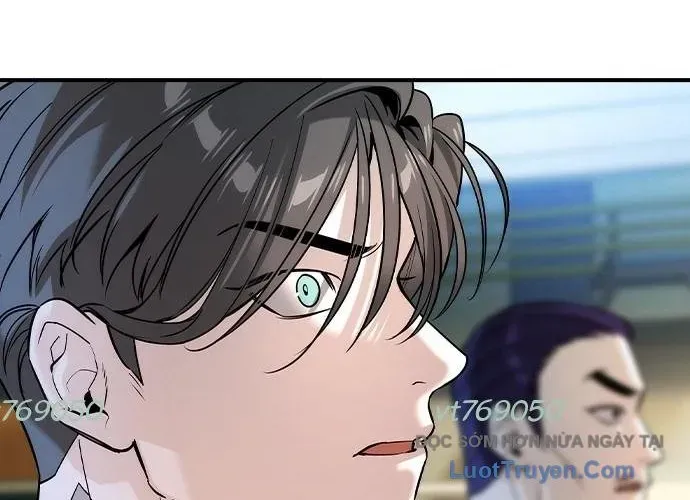 Quý Công Tử Chapter 57 - 192