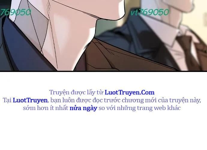 Quý Công Tử Chapter 57 - 193