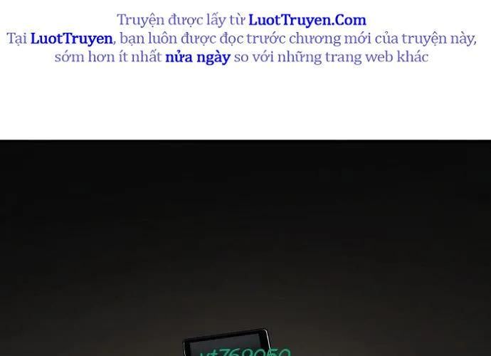 Quý Công Tử Chapter 57 - 194