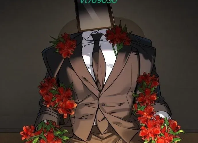 Quý Công Tử Chapter 57 - 195