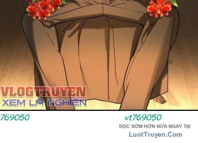 Quý Công Tử Chapter 57 - 196