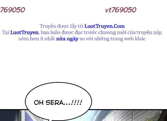 Quý Công Tử Chapter 57 - 197