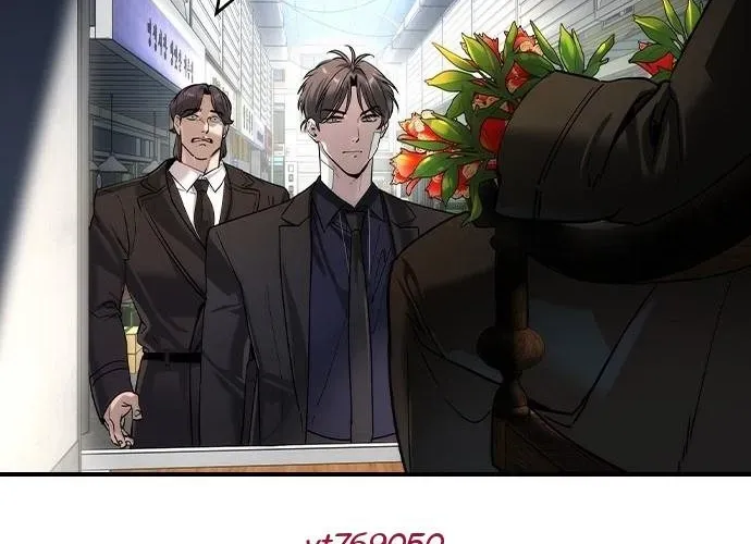 Quý Công Tử Chapter 57 - 198