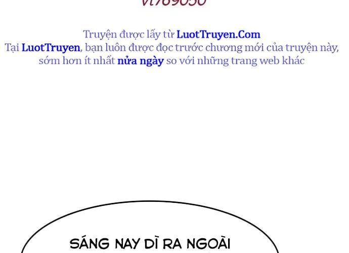 Quý Công Tử Chapter 57 - 199