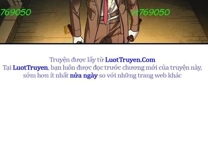 Quý Công Tử Chapter 57 - 21