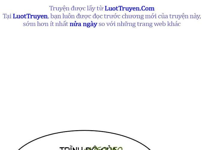 Quý Công Tử Chapter 57 - 202