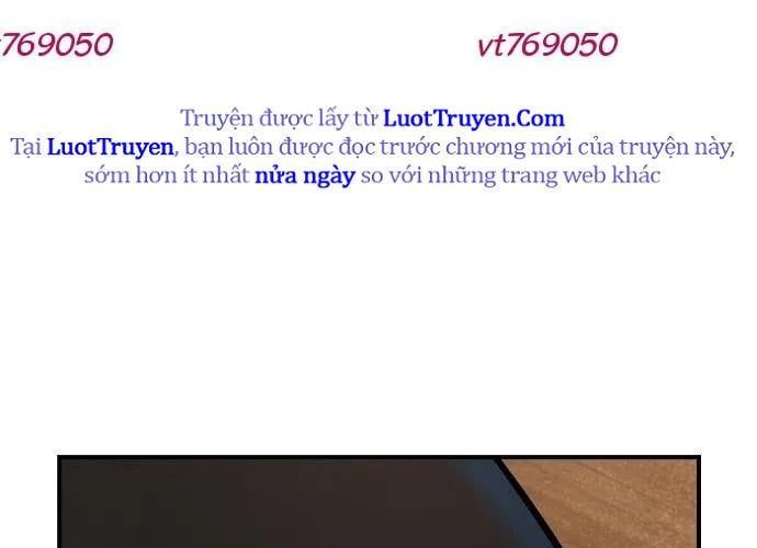 Quý Công Tử Chapter 57 - 205