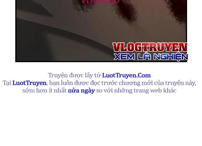 Quý Công Tử Chapter 57 - 207