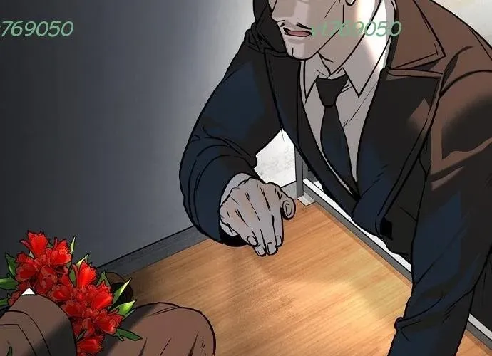 Quý Công Tử Chapter 57 - 209