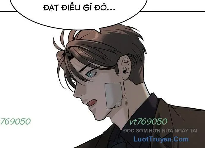 Quý Công Tử Chapter 57 - 212