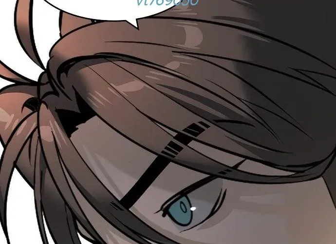 Quý Công Tử Chapter 57 - 215