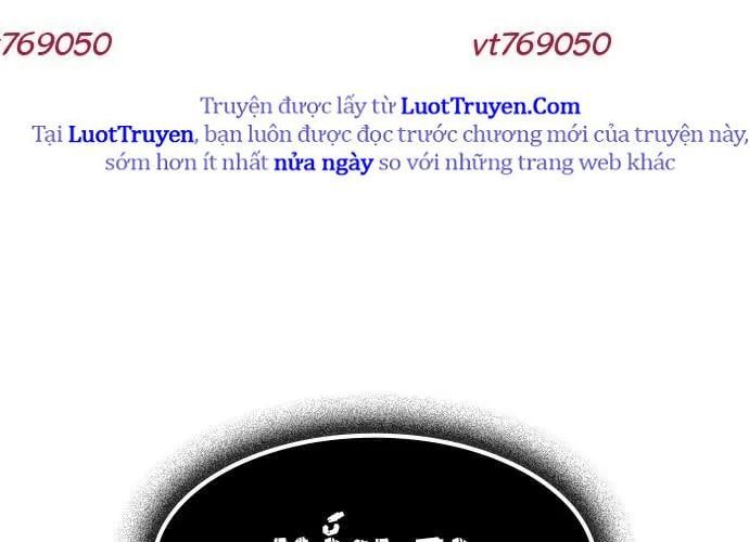 Quý Công Tử Chapter 57 - 217