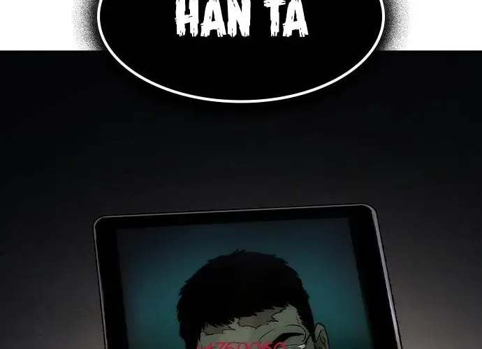 Quý Công Tử Chapter 57 - 218