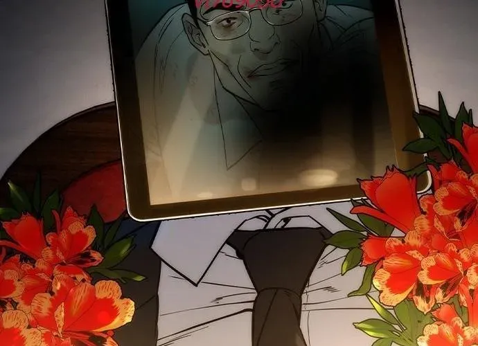 Quý Công Tử Chapter 57 - 219