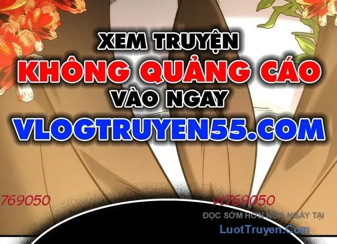 Quý Công Tử Chapter 57 - 220