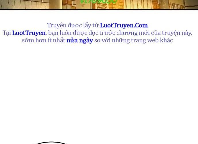 Quý Công Tử Chapter 57 - 23